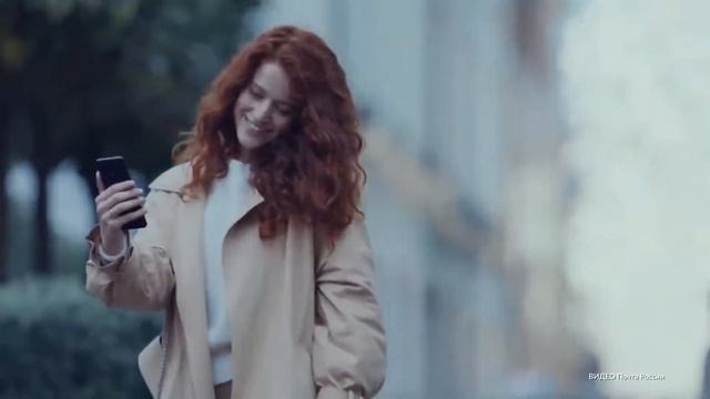 Почта России» сократила нормативы по доставке посылок смотреть онлайн