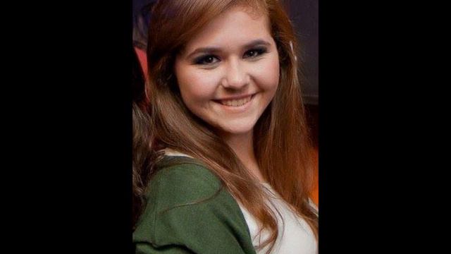 Mara Tayana Decker смотреть онлайн