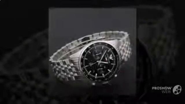 Популярные шикарные часы Armani из Китая Купить часы Armani на ALIEXPRESS смотреть онлайн