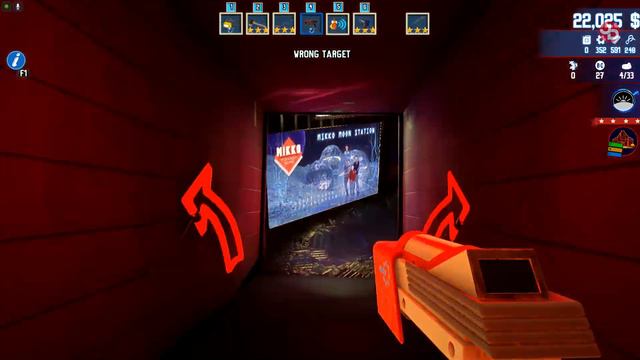 BarnFinders: Bid Wars DLC PC Gameplay 1440p 60fps смотреть онлайн