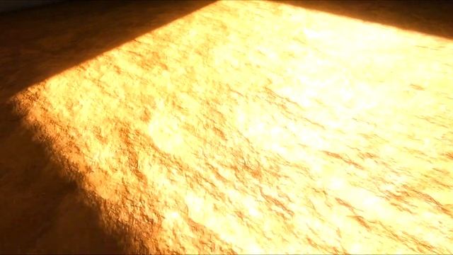 BEAUTIFUL! Roblox Ray tracing, shadow mapping and Voxel Lighting in 2019 смотреть онлайн