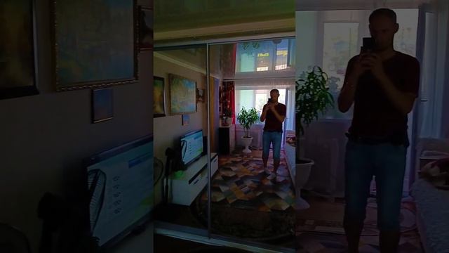 Россия, Омская область, рабочий посёлок Любинский, улица 70 лет Октября, 11 смотреть онлайн