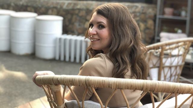 Чистка денежного потока (медитация). @efimova_dream Instagram смотреть онлайн