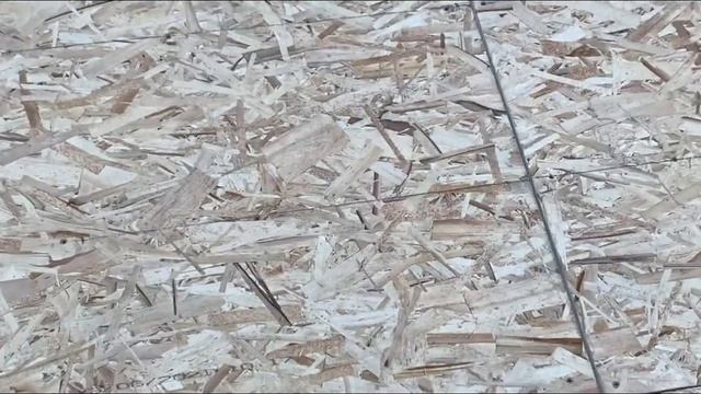 Плоская крыша: как сделать, пошаговая инструкция смотреть онлайн