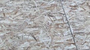 Плоская крыша: как сделать, пошаговая инструкция