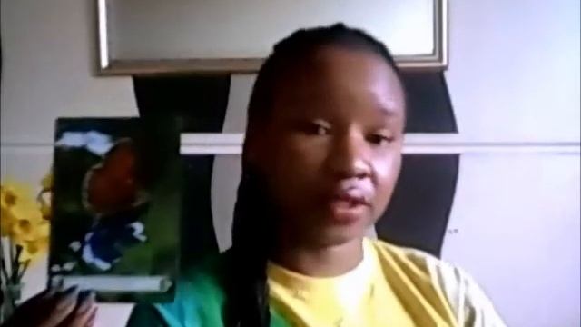 CALL TO ACTION ! Pisces Weekly March 20 - 26 2017 Angel Oracle Reading смотреть онлайн