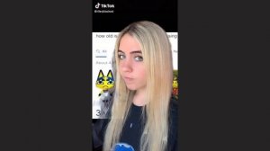 CAMEL BY CAMEL TikTok Challenge