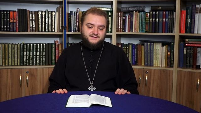 Подлое сословие смотреть онлайн