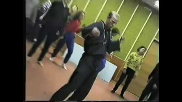 Жив! Цел! Орёл! смотреть онлайн