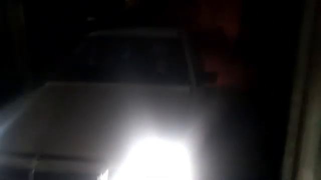 Mercedes Benz E190 W201 Stabilizator Rezin'ini Deyismek #Замена втулок на стабилизаторе Mercedes