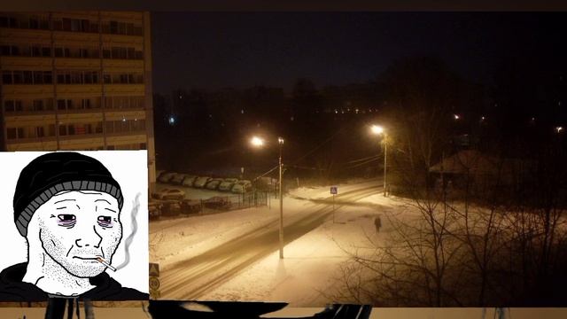 Молчат дома Борис Рыжим смотреть онлайн