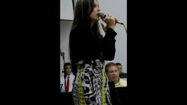 Sempre comigo - Micheli Lara смотреть онлайн