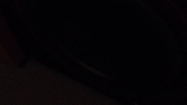 What to do at 3AM? смотреть онлайн