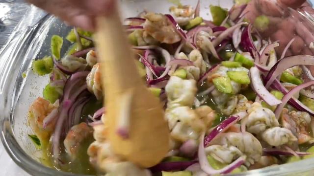 Mi Nuera Hizo Agua Chiles. ( Delicias De Maria ) 7-28-2021.