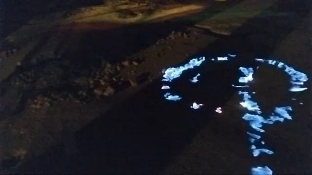 Portal En La Biblioteca Maldita смотреть онлайн