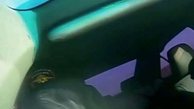 video_Enotaevka_gai.mp4 смотреть онлайн