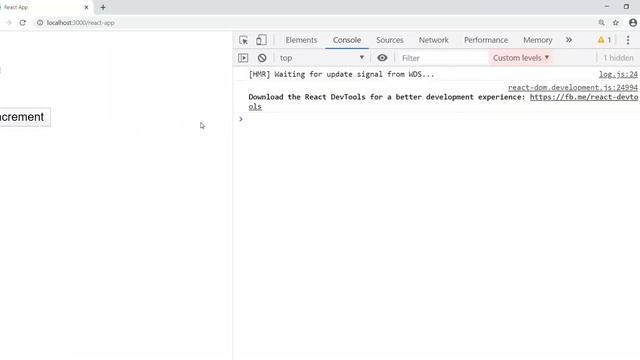 React Hooks malayalam tutorials | 2/2 | react js malayalam | വെബ് ഡെവലപ്മെന്റ് മലയാളം | react hooks смотреть онлайн