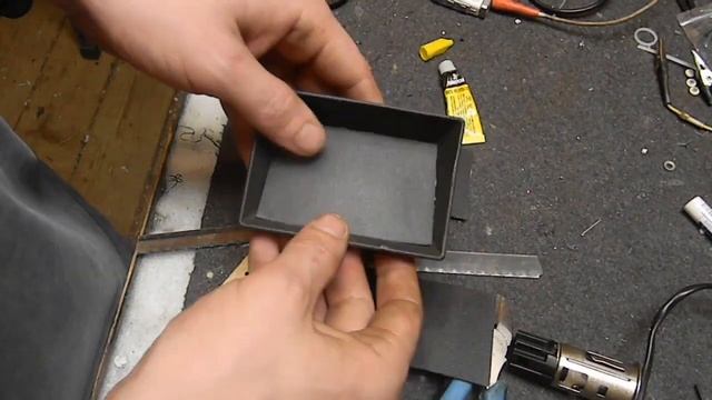 Ремонт переделка прикуривателя Chevrolet Cruze смотреть онлайн