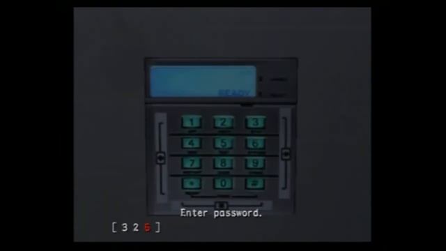 Resident evil outbreak file 2 End of the Road Very Hard Nightmare walkthrough W/commentary смотреть онлайн