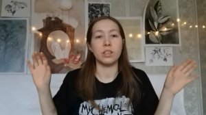 художка для взрослых? || курсы профпереподготовки от академии штиглица