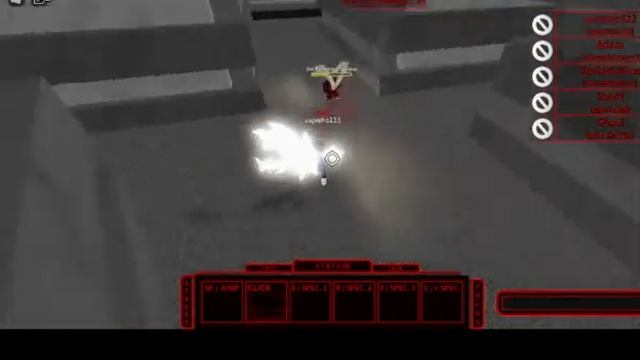 КА БЫСТРО ПРОКАЧАТЬСЯ В РОГУЛЬ БЫСТРО ROBLOX смотреть онлайн