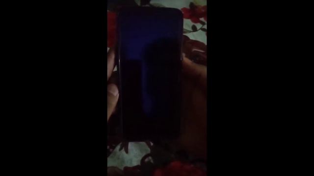 😲আপোনাৰ phone হেৰাই গলে কেনেকৈ বিচাৰি উলিয়াব,phone location kaise pata kare, #assamtechnicaltricks смотреть онлайн