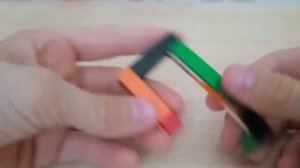 ПОДЕЛКА из ЛЕГО | ЛЕГО ЗАМОК с КЛЮЧОМ