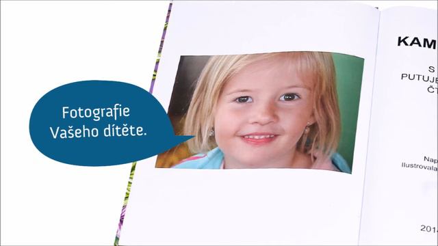 VÍLA FIALKA смотреть онлайн