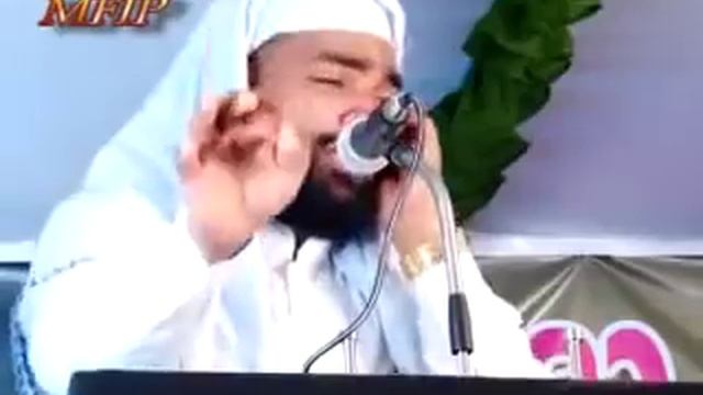 Lokavasanam Oru Vilippadakale Part 1| Kanjar Ahammed Kabeer Baqavi│ലോകാവസാനം ഒരു വിളിപ്പാടകലെ ഭാഗം смотреть онлайн