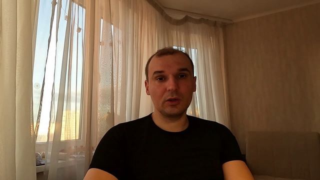 Высшее образование и гарантия хорошей жизни