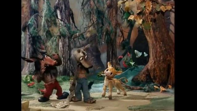 3 класс МБОУ