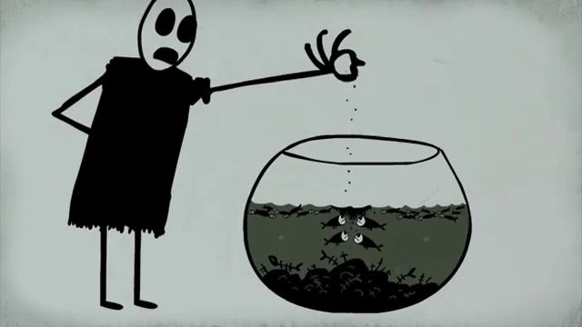 Слова и их смысл в современном мире! смотреть онлайн