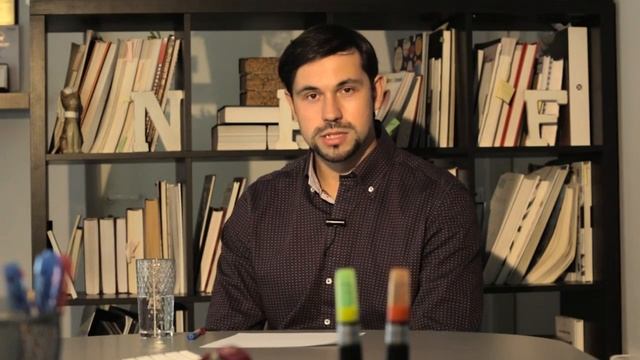 Мастер класс «Сила мысли Как научиться управлять своим сознанием» смотреть онлайн