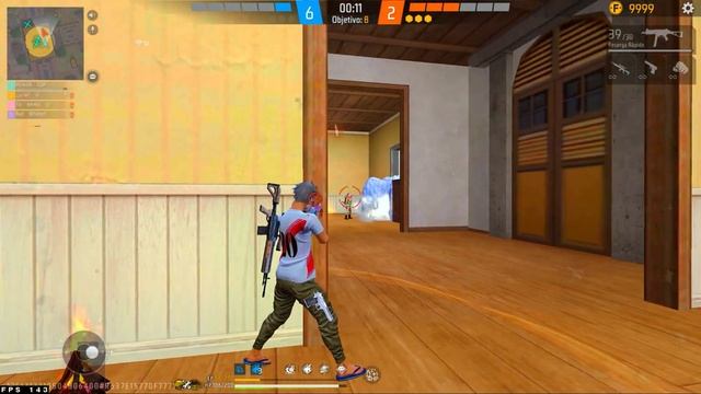 Free Fire Panel ?| Free Panel Whisky Regedit Panel ☠️ | Best Regedits Panel | Main Id Used смотреть онлайн