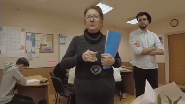Иди в жопу жопу жопу 🤣🤣 смотреть онлайн