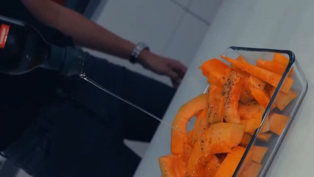 Домашние Вкусности