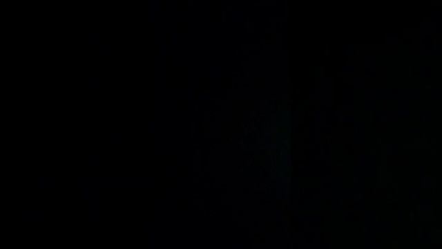 Реставрация стульев смотреть онлайн