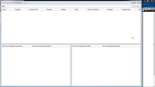 Stage 3 Numeric SQL injection смотреть онлайн