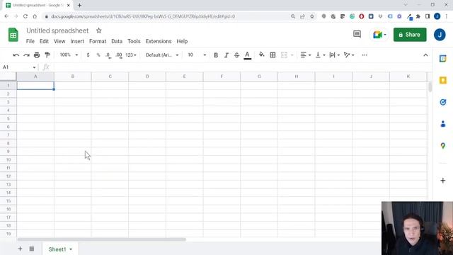 Convert meter data from CSV to Excel format смотреть онлайн