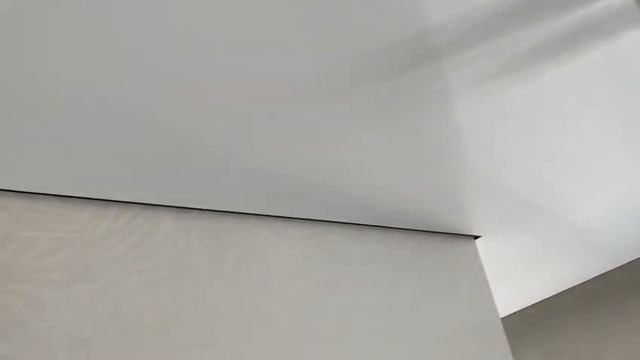 Трек скрытый,тканевые натяжные потолки смотреть онлайн