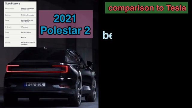 Geely automotive ev stock review ( GELYF & GELYY ) смотреть онлайн
