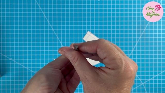 Tutorial #3: Zapatos Bailarinas смотреть онлайн