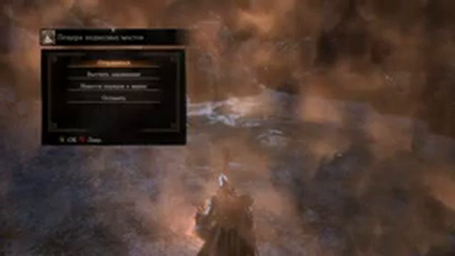 Карту за крысу и майнить души смотреть онлайн