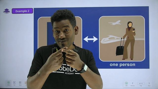 Grade 10 Maths Unit 1: Unit Introduction смотреть онлайн