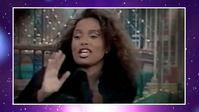 Lisa Nicole Carson EXPOSED The Untold Truth Why She Has been thrown out from Hollywood смотреть онлайн