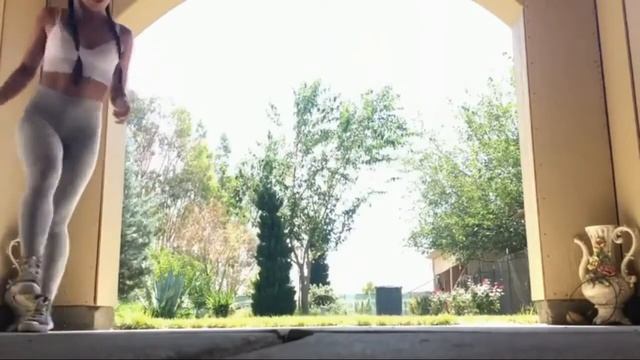 САМЫЕ ЛУЧШИЕ ЛУЧШИЕ ТАНЦЫ В КОУБАХ смотреть онлайн