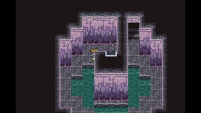 FF5 Four Job Fiesta 2015 - Part 4 смотреть онлайн