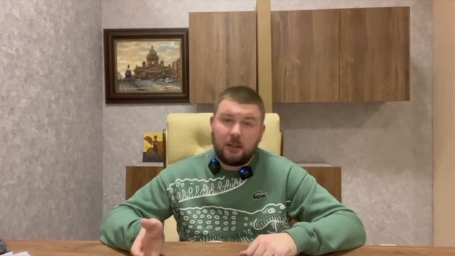 Купил DongFeng - ржавчина в подарок, пожизненно! Как вернуть DongFeng (AX7, 580, df6,h30) из-за ЛКП смотреть онлайн