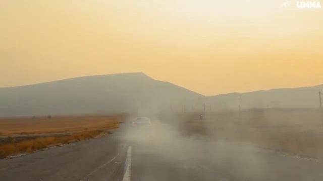 Sash!-adelante Slowed