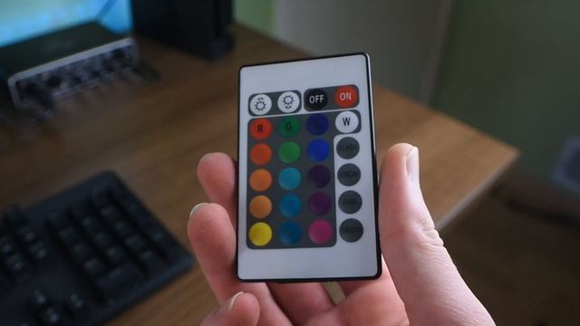 Top tech gifts under $50 2019! | Holiday Guide смотреть онлайн